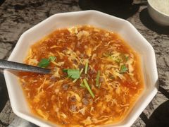 -外婆家(湖滨银泰in77C区店)