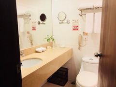 -汕头金乐大酒店