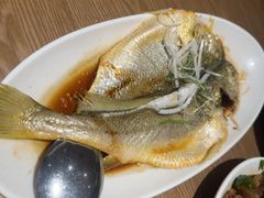 -乡里八闽·福州乡土菜(高宅店)