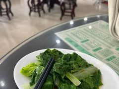 -荔园小馆(园岭新村二期店)