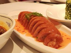 -丰收日(五角场店)