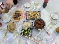 -醉仙烩面馆