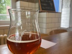 -Arrow Factory Brewing箭厂啤酒