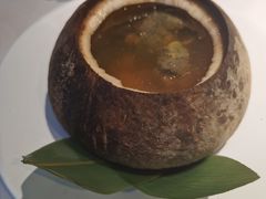 -汤城小厨•粤菜•靓汤(金宝街店)