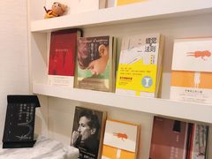 -环悦艺术空间(东山口店)