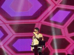 -斯卡拉演艺集团