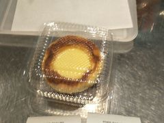 -BreadTalk面包新语(龙之梦购物中心莘庄店)