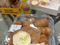 -中田健身工作室(嘉定江桥店)