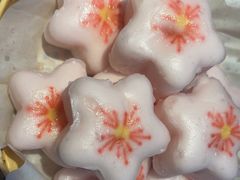-鑫小城故事·藕汤·家常菜(台北一路总店)