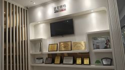 -上海首尔丽格医疗美容医院