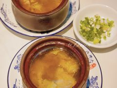 -秋色客家菜(南山店)