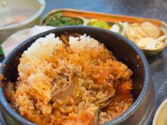 -和源祥·日照菜扛把子(万平口一店)