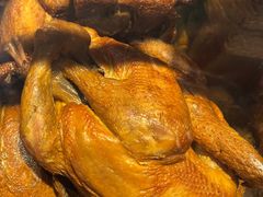 -一手店(五道口店)