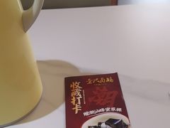 -壹只卤鹅(华润万家店)