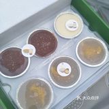 传统好味道米糕