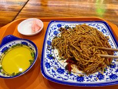 -阳光世纪奥特莱斯店