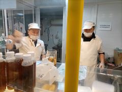 -特色南京盐水鹅
