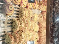 -丁香西饼屋(桂林路店)