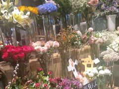 -Olé精品超市(海上世界店)