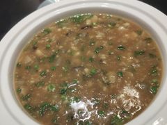 -文华小渔村(椒江康平路店)