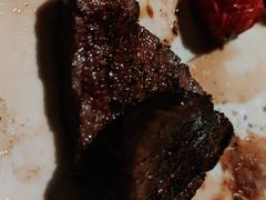 -IL Forno 意坊·意大利餐厅(花园店)