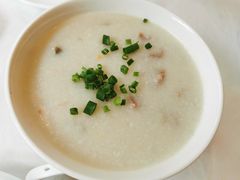 -万山楼海鲜酒家·二十三年老字号