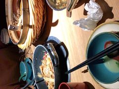 -吃饭皇帝大(合生汇店)