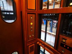 -三鹰之森吉卜力美术馆