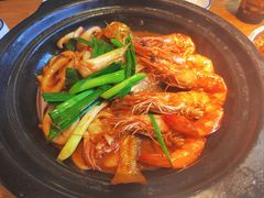 -宋小谨·泉州菜(西沙湾店)