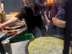 -南楼煎饼(滨江道店)