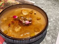 -炭舍干锅·烤鱼(扬名广场店)