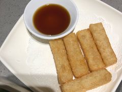 -海底捞火锅(石厦时代广场店)