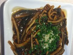 响油鳝糊-天福苑(崇宁路店)