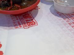 -老闵田螺馆·南昌市井菜·特色小吃(总店)