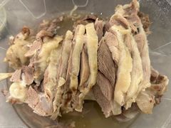 -哈啾嗨·新概念蒙餐(红星新城店)