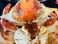 -渔公码头·九龙湾国际饭店