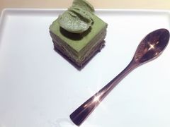 -余欢领鲜火锅(新街口店)