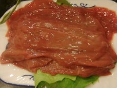 腰片-陈眼镜火锅(总店)