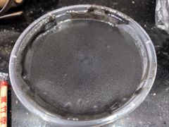 -芝麻糊世家(西华店)