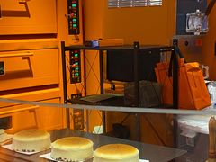 -KUMO KUMO甜品·冰淇淋(深圳壹方城店)