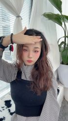 -Sying杉影日式烫染專門店
