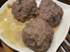 -赏点粤式点心(广州塔店)