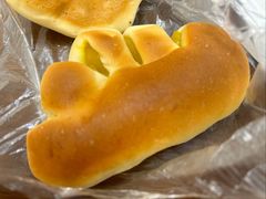 -惠源面包店(开禾路店)