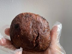 -老回回烩面馆(左家庄店)