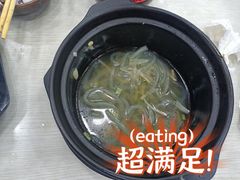 -马员外砂锅老店(青年南路店)