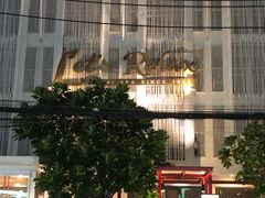 -Let's Relax Spa(Phuket 3rd Street)