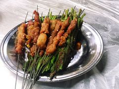 -小民大排档(光谷店)