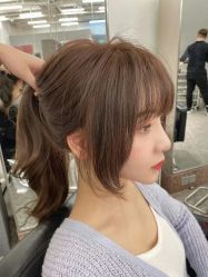 -AYO SALON