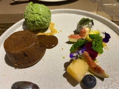 -巴别塔法餐舍(朝阳店)