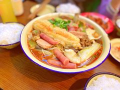 -脑馋粉儿(三里屯店)